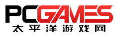 金台区新闻网